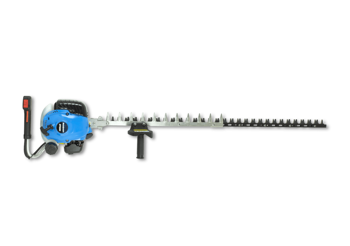 Bushranger HTS261 Hedge Trimmer 40inch