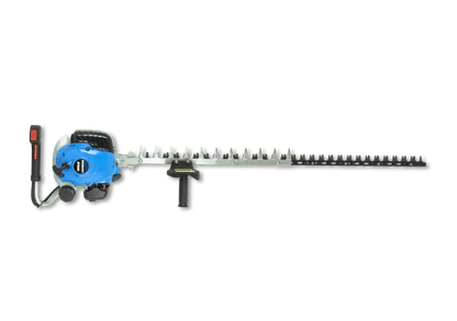 Bushranger HTS261 Hedge Trimmer 40inch
