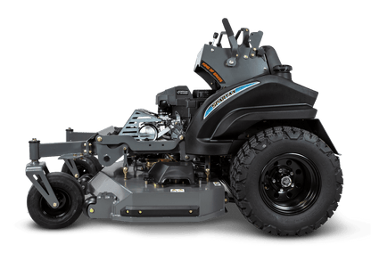 Bushranger Spartan KG-PRO 54in Stand-On Mower