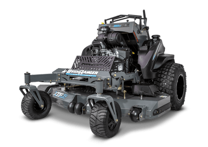 Bushranger Spartan KG-XD 54in Stand-On Mower