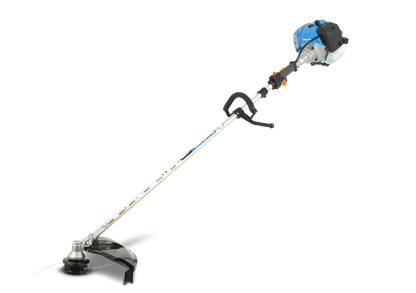 Bushranger L361 2-Stroke Straight Shaft Loop Handle Trimmer