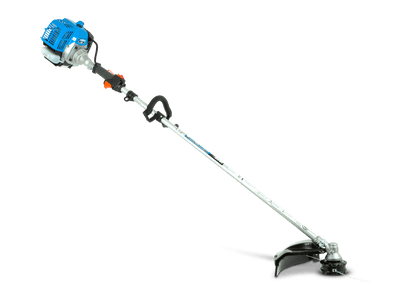 Bushranger L361 2-Stroke Straight Shaft Loop Handle Trimmer