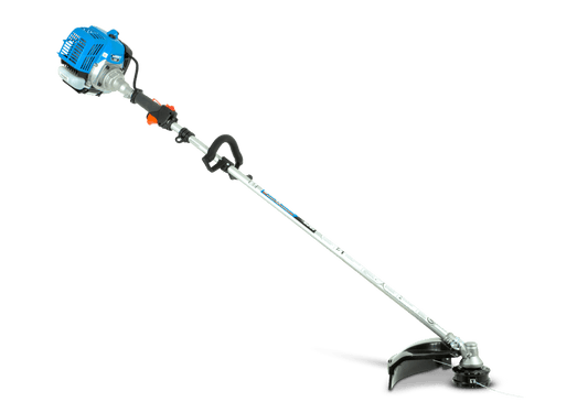 Bushranger L361 2-Stroke Straight Shaft Loop Handle Trimmer
