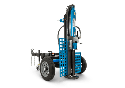 Bushranger 25 Ton Log Splitter