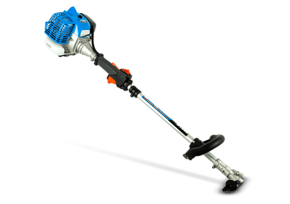 Bushranger MT262 Multi-Tool Power Head