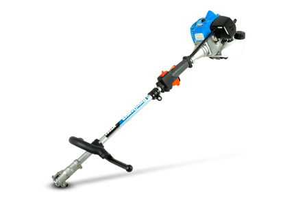 Bushranger MT262 Multi-Tool Power Head