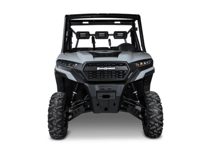 Bushranger Muster UTV Utility Vehicle