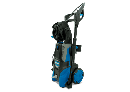 Bushranger PW112 Pressure Washer