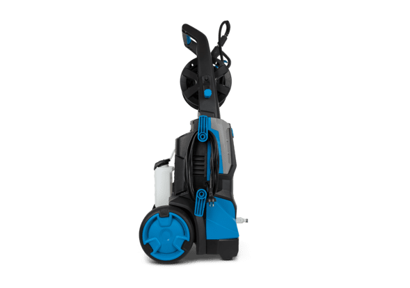 Bushranger PW152 Electric Pressure Washer