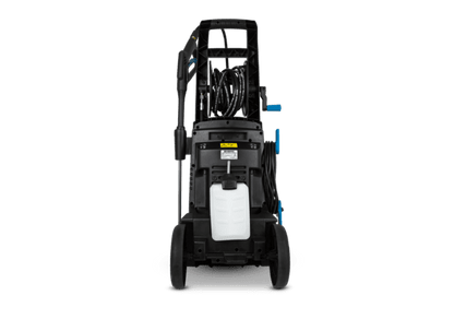 Bushranger PW152 Electric Pressure Washer