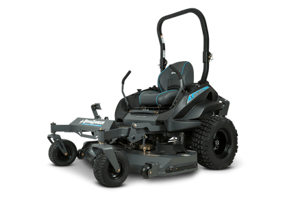 Bushranger Spartan RTHD 54in Zero Turn Mower