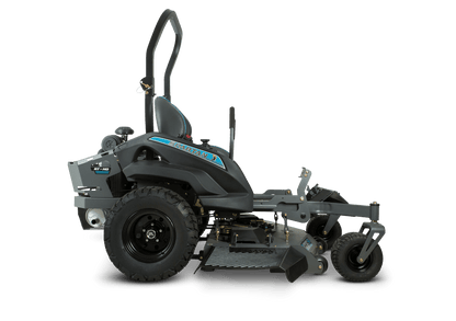 Bushranger Spartan RTHD 54in Zero Turn Mower