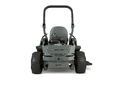 Bushranger Spartan RTHD 54 Zero Turn Mower