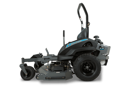 Bushranger Spartan RTHD 61in Zero Turn Mower