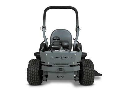 Bushranger Spartan RTHD 61in Zero Turn Mower