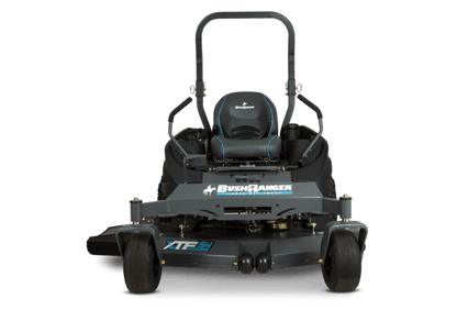 Bushranger Spartan RTPRO 54 Zero Turn Mower