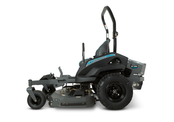 Bushranger Spartan RTPRO 54 Zero Turn Mower