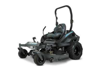 Bushranger Spartan RTPRO 54 Zero Turn Mower