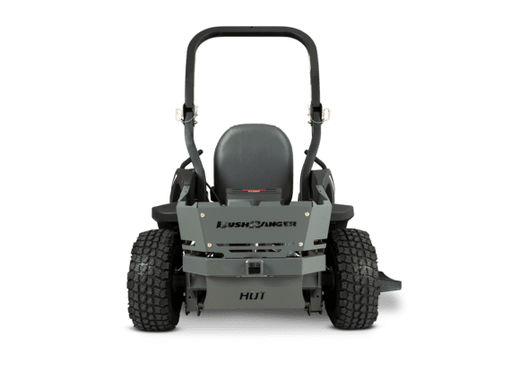 Bushranger Spartan RTPRO 54 Zero Turn Mower