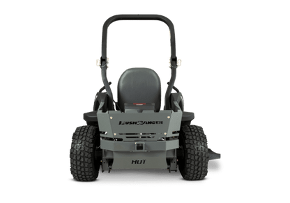Bushranger Spartan RTPRO 54 Zero Turn Mower