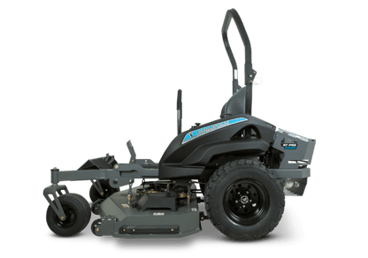 Bushranger Spartan RTPRO 61" Zero Turn Mower