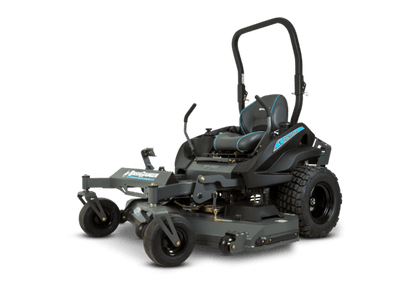 Bushranger Spartan RTPRO 61" Zero Turn Mower