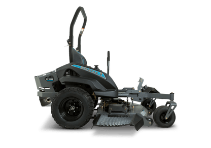 Bushranger Spartan RTPRO 61" Zero Turn Mower