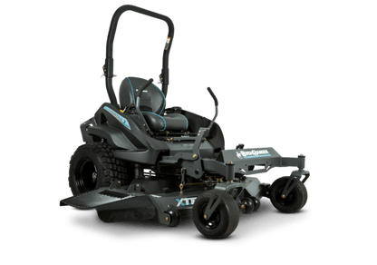 Bushranger Spartan RTPRO 61" Zero Turn Mower