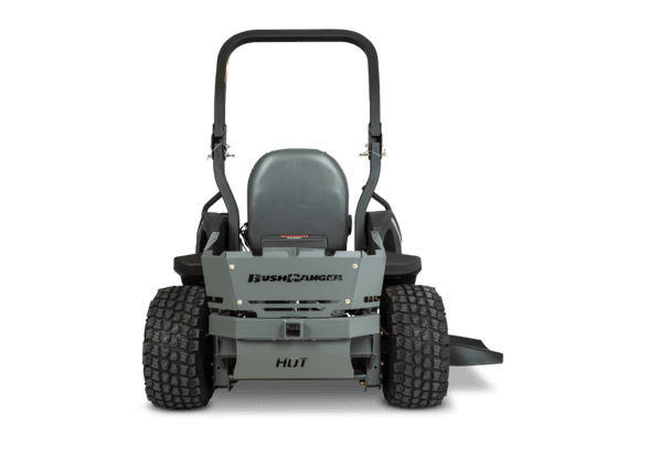 Bushranger Spartan RTPRO 61" Zero Turn Mower