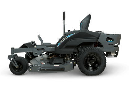 Bushranger Spartan RZ-C 54 Zero Turn Mower