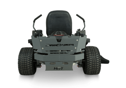 Bushranger Spartan RZ-C 54 Zero Turn Mower