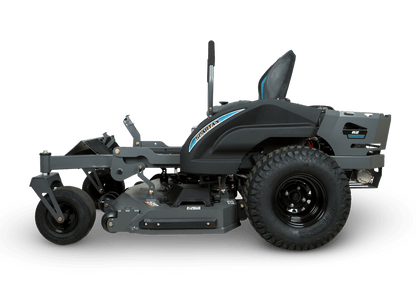 Bushranger Spartan RZ 48 Zero Turn Mower