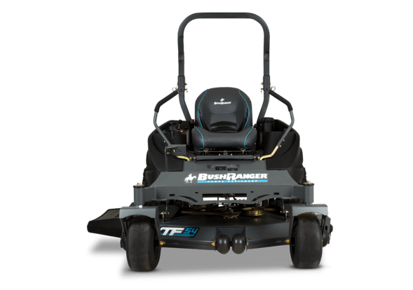 Bushranger RZHD 54 Zero Turn Mower