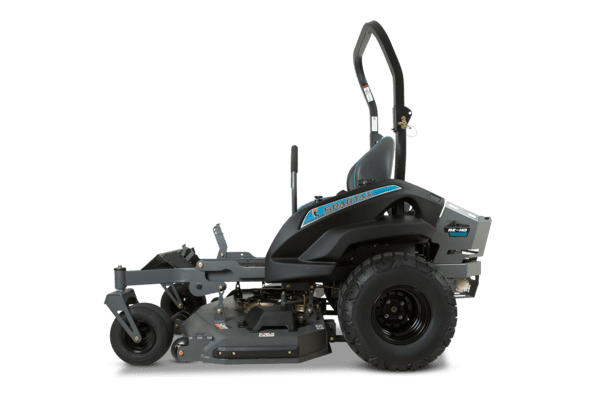 Bushranger RZHD 54 Zero Turn Mower
