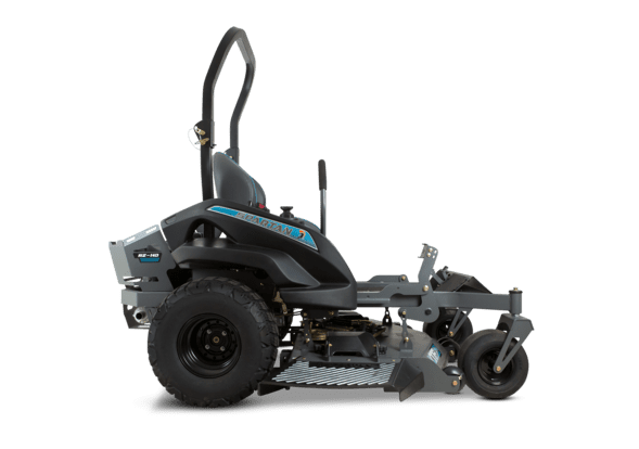 Bushranger RZHD 54 Zero Turn Mower
