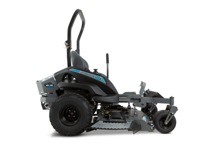 Bushranger RZHD 54 Zero Turn Mower