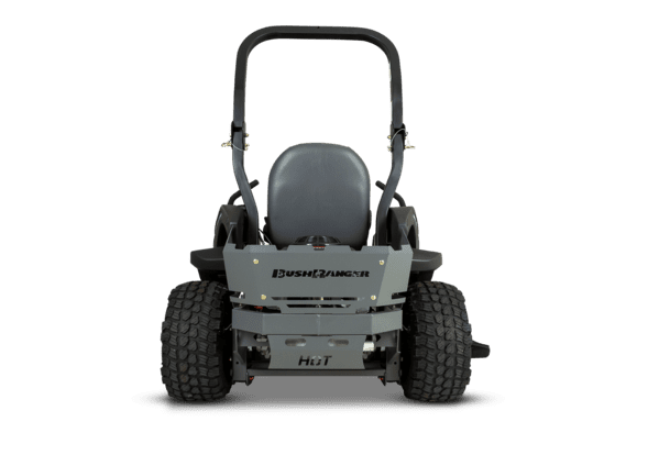 Bushranger RZHD 54 Zero Turn Mower
