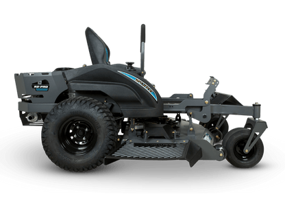 Bushranger Spartan RZPRO 54in Zero Turn Mower