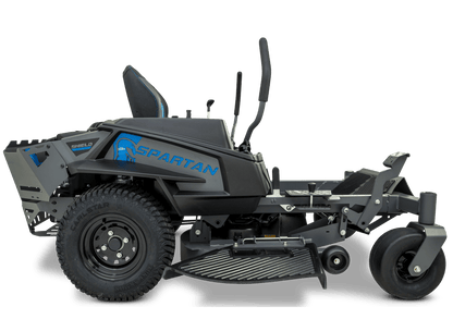 Bushranger Spartan Shield 42" Zero Turn Mower