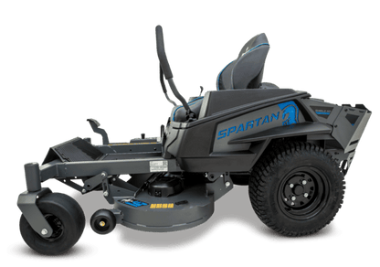 Bushranger Spartan Shield HD 42" Zero Turn Mower
