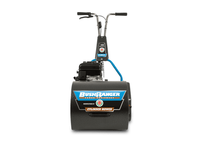 Bushranger Professional Turf Reel Mower