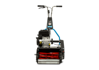 Bushranger Professional Turf Reel Mower
