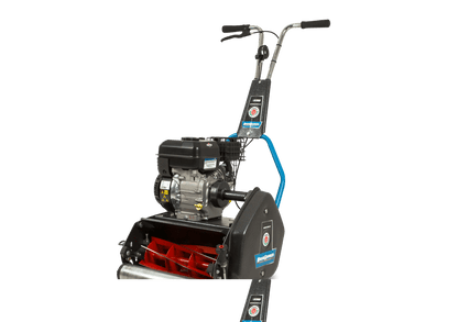 Bushranger Protea SI355 14" Cylinder Reel Mower