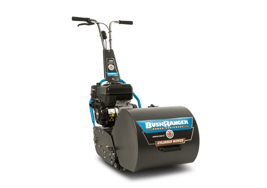 Bushranger Protea SI355 14" Cylinder Reel Mower