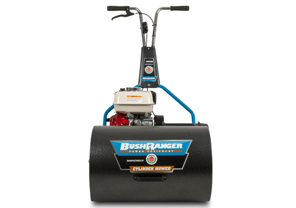 Bushranger Protea SI510GC 12 Blade Low Cut Smooth