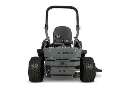 Bushranger Spartan SRTXD 61" Zero Turn Mower