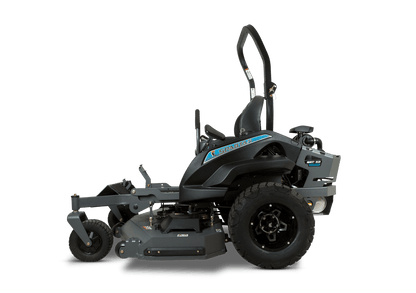 Bushranger Spartan SRTXD 61in EFI Zero Turn Mower