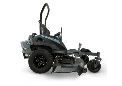 Bushranger Spartan SRTXD 72" Zero Turn Mower