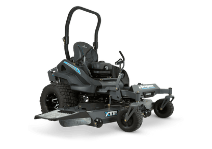 Bushranger Spartan SRTXD 72in Zero Turn Mower