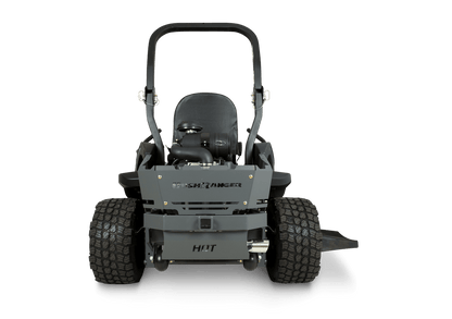 Bushranger Spartan SRTXD 72" Zero Turn Mower